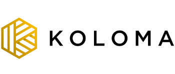 Koloma Logo